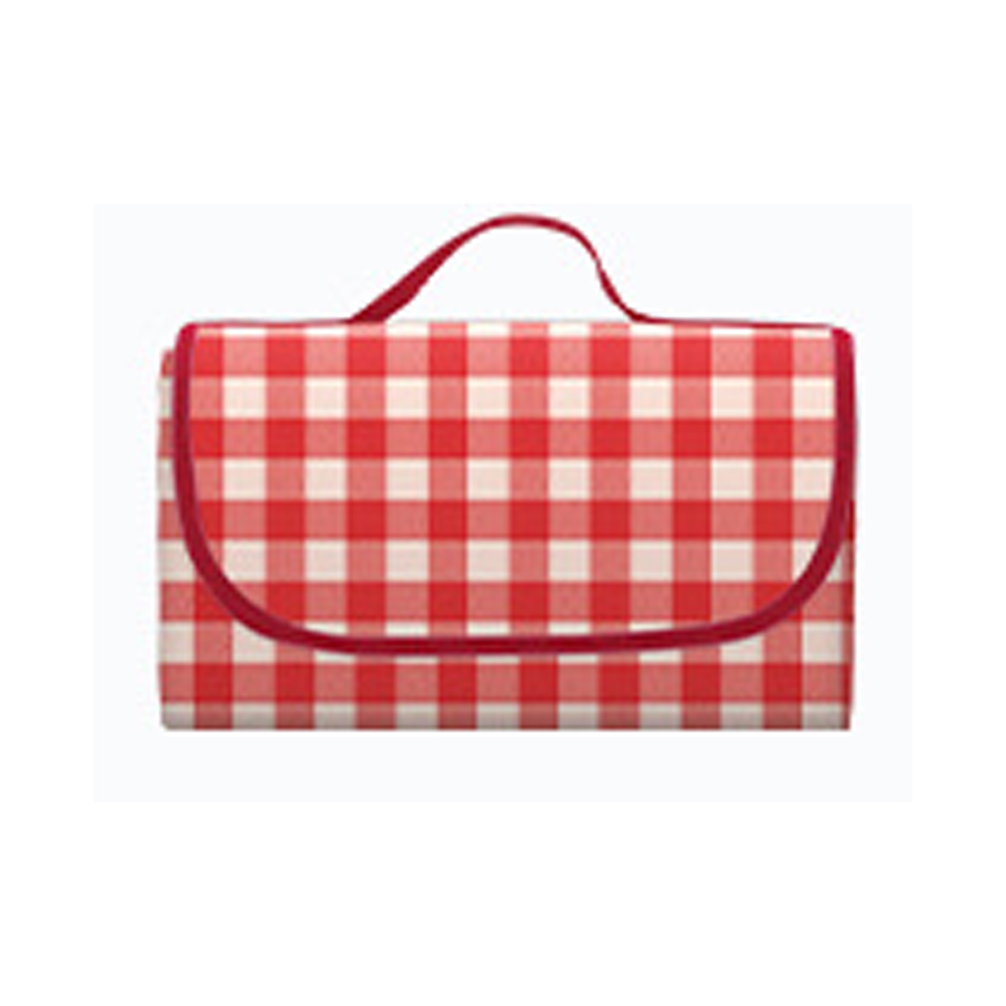 59" x 70" Waterproof Picnic Mat