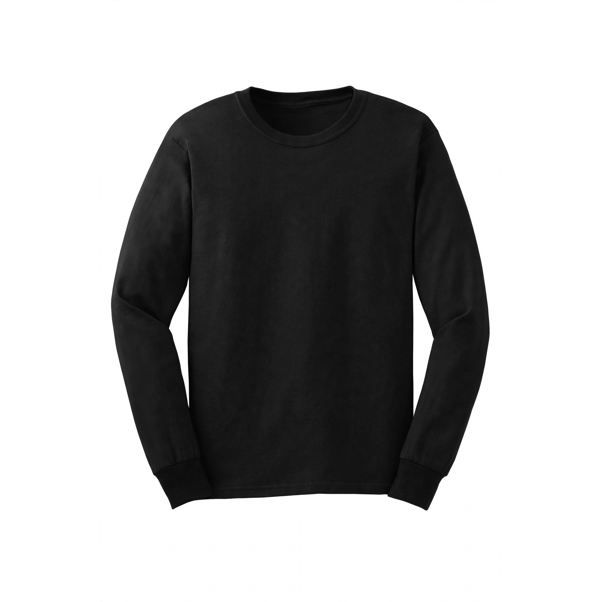 Women's Casual Long Sleeve Top