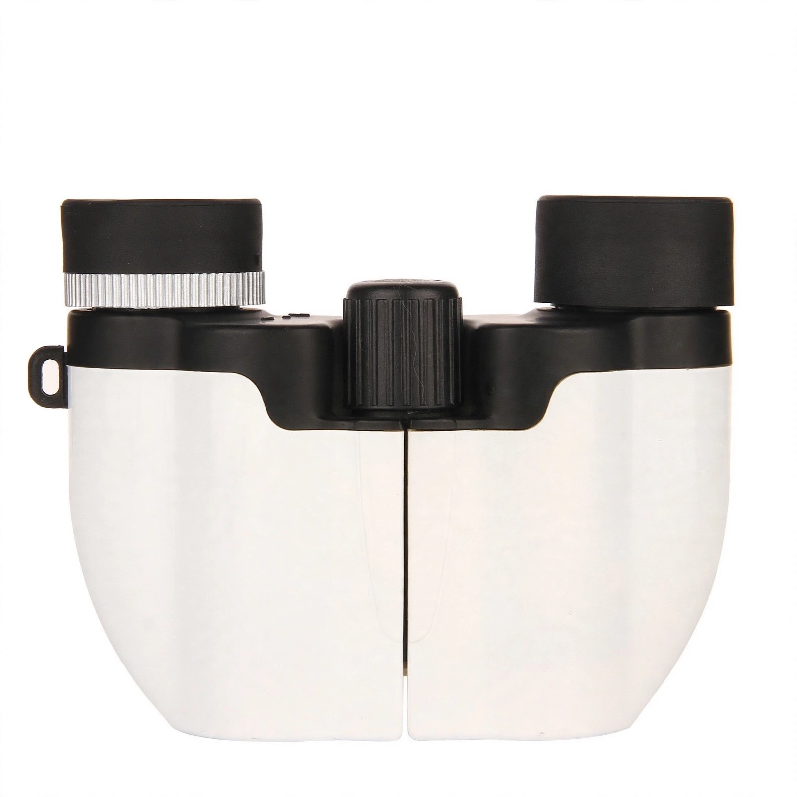 10x22 Compact Binoculars