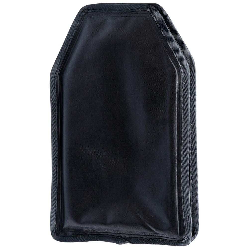 Freezable Gel Wine Bottle Chiller Sleeve