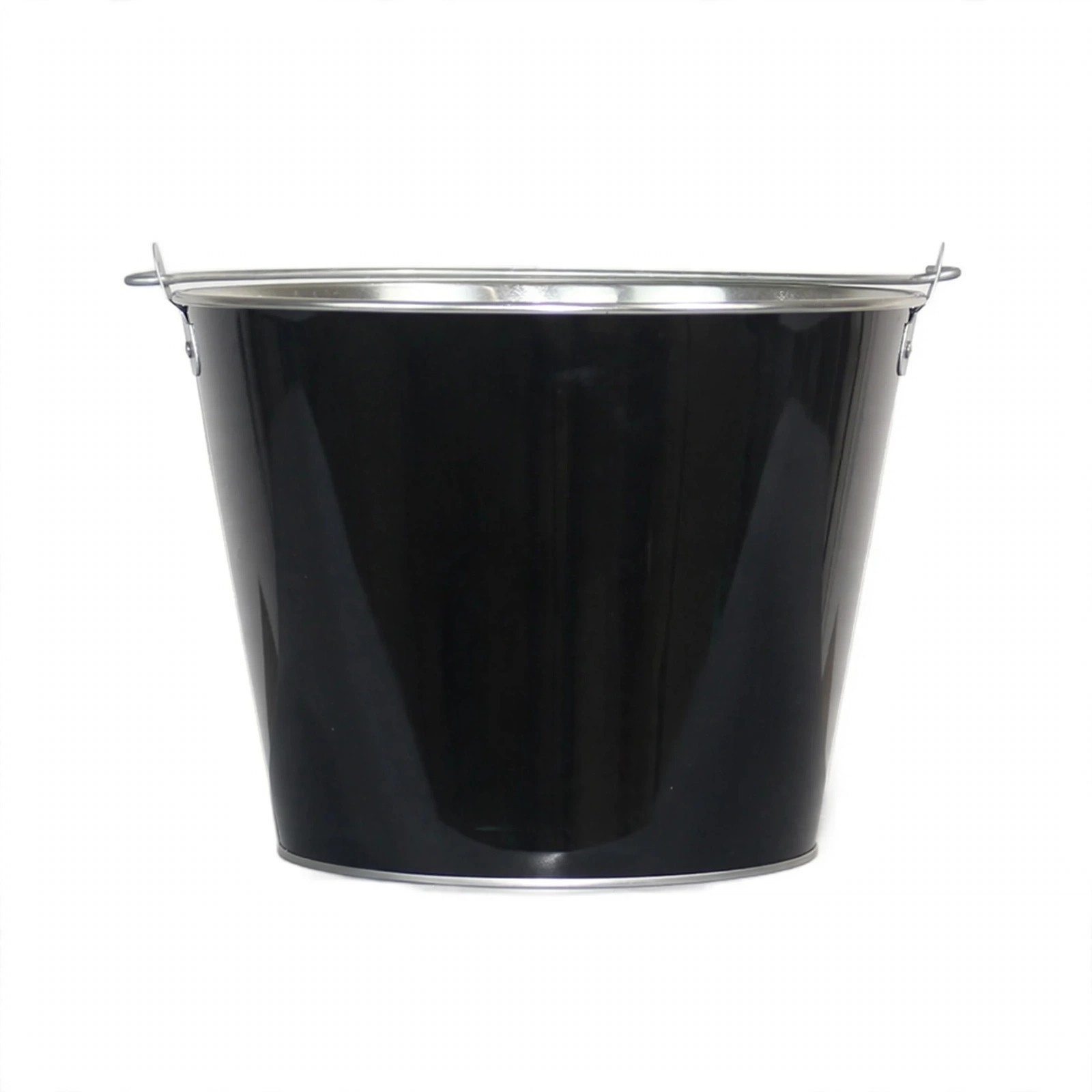 5L Beer and Ice Party Bucket