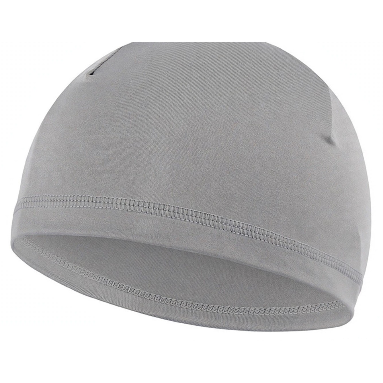 Spandex Cooling Mesh Helmet Liner Cap