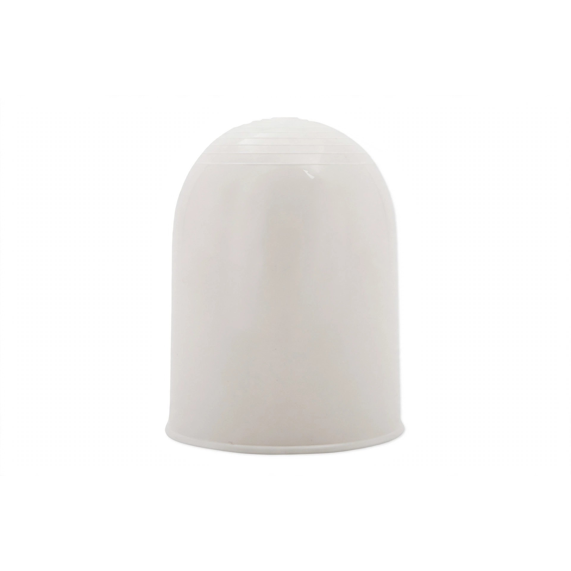 Trailer Hitch Ball Cover