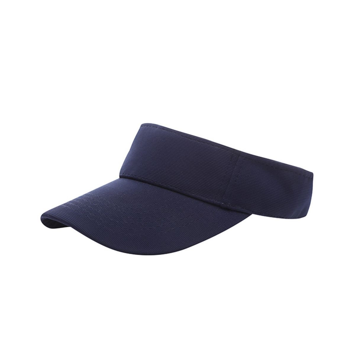 Cotton Sport Sun Visor