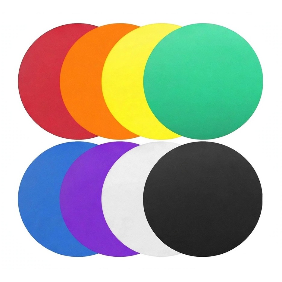 Reusable Silicone Mug and Cup Lid