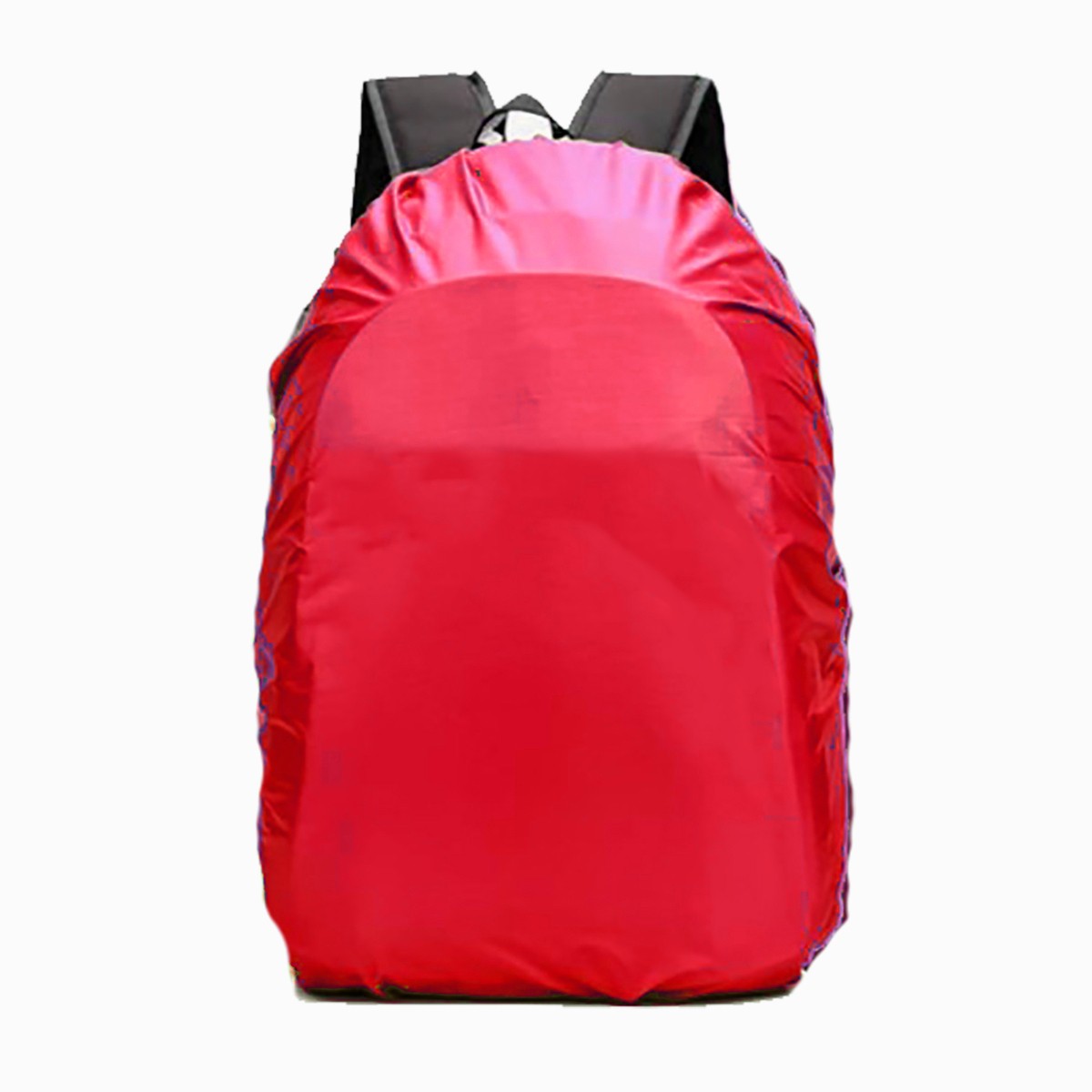 Waterproof Backpack Rain Cover