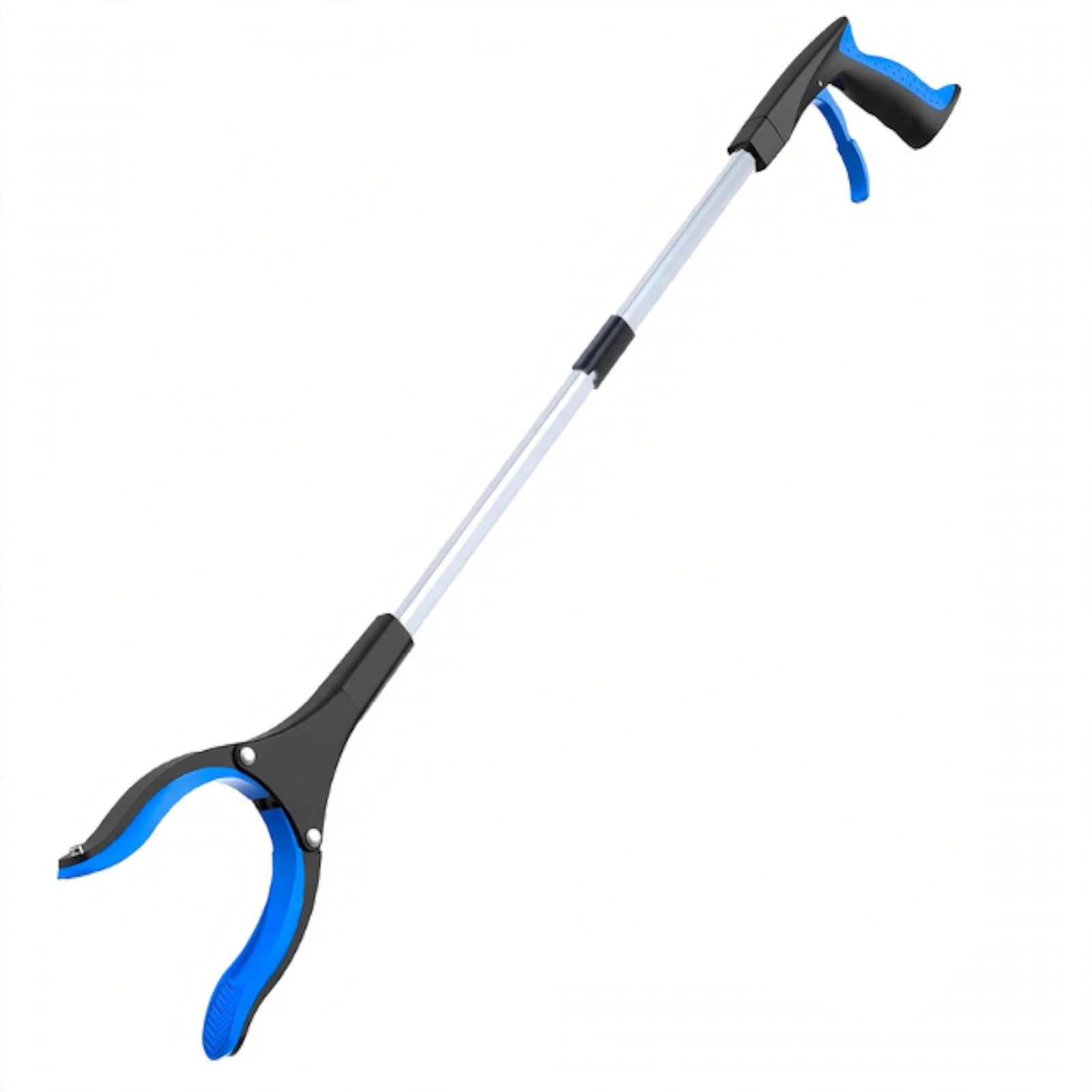 Long Reach Grabber Pickup Tool