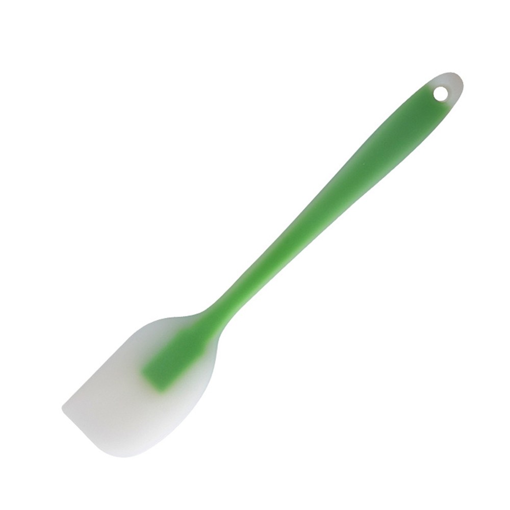 Silicone Baking Spatula for Cream and Batter