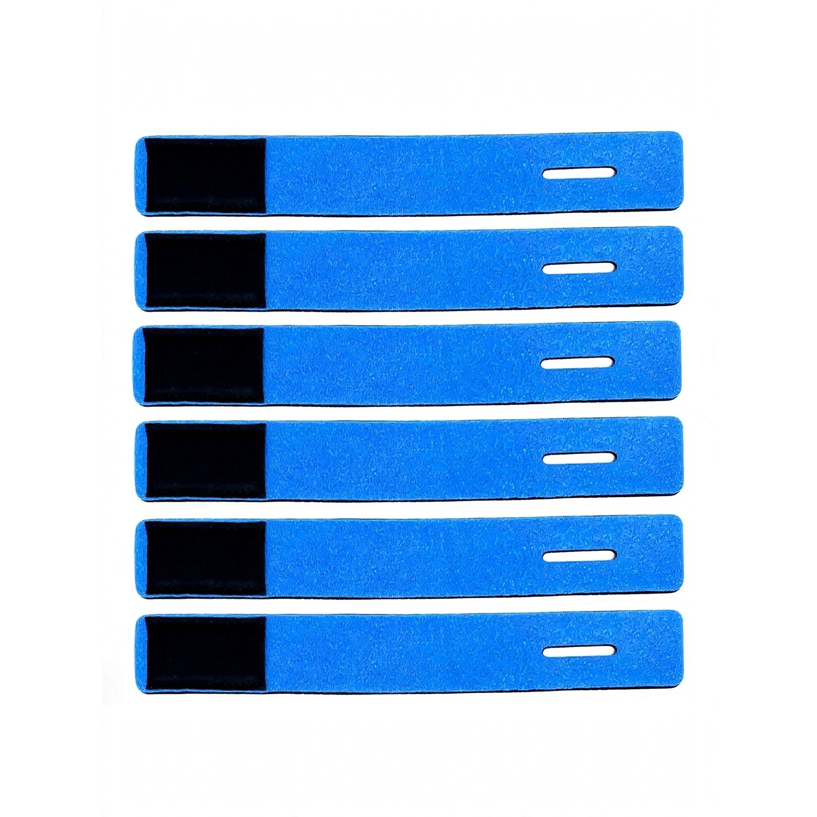 Neoprene Fishing Rod Strap