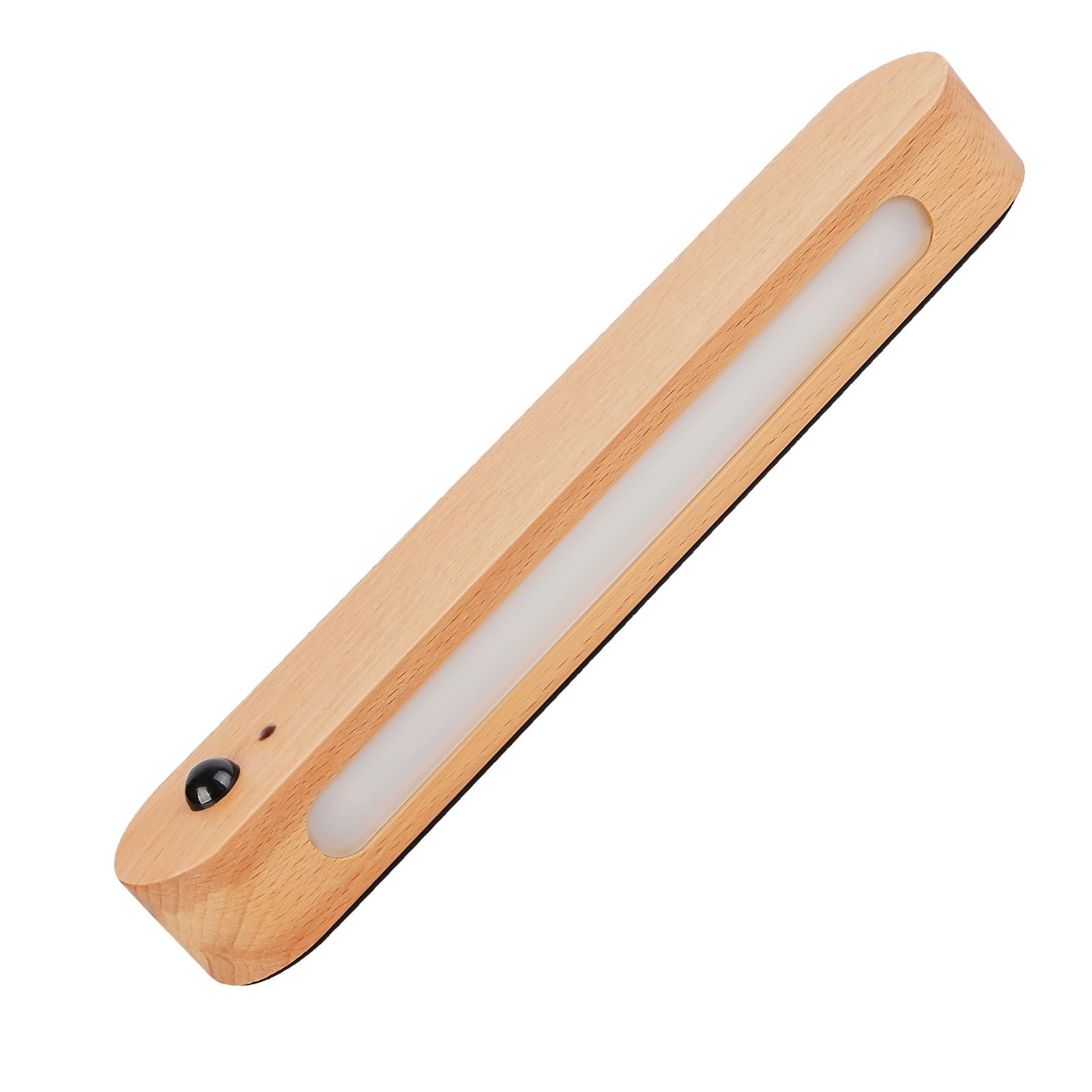 Rechargeable Motion Sensor Night Light