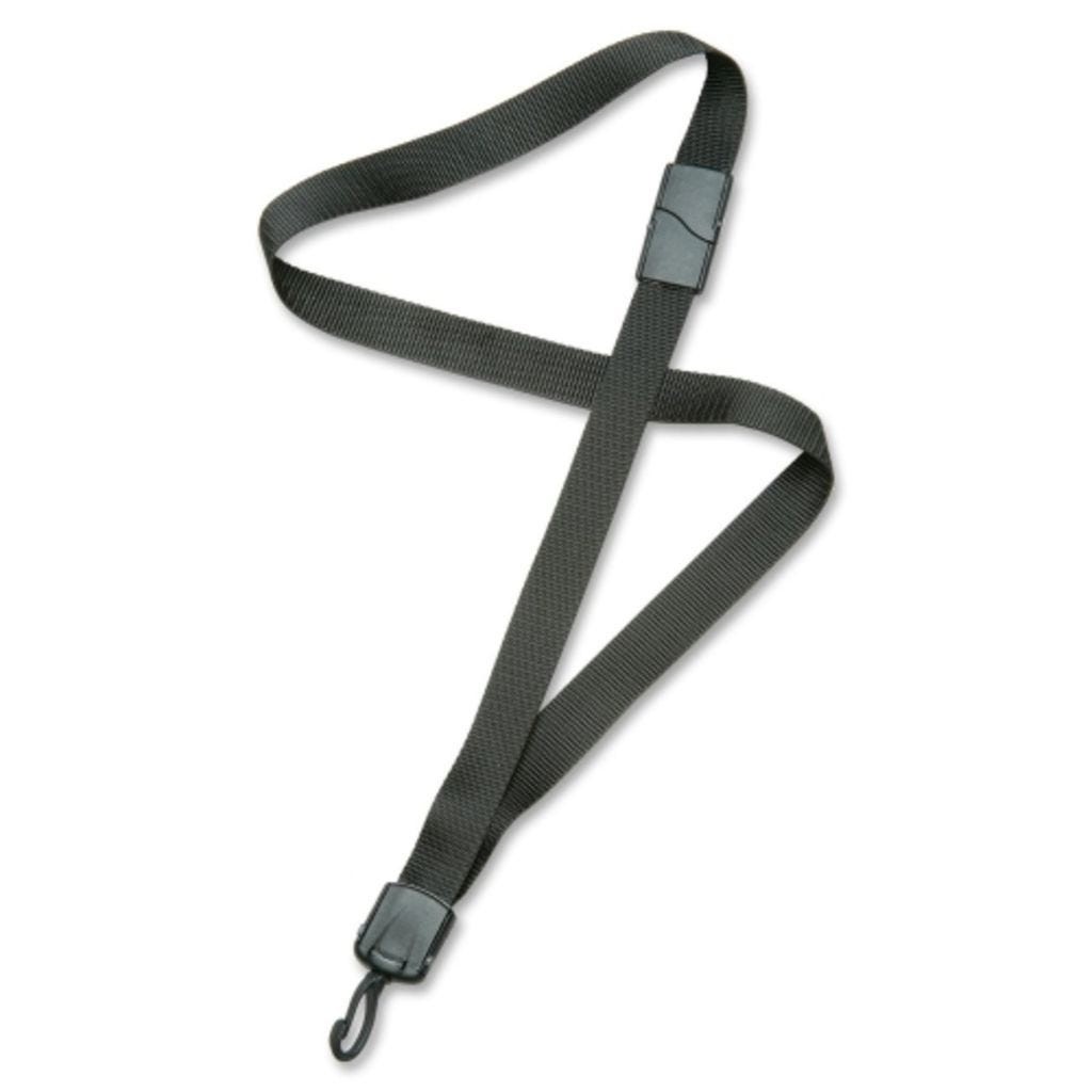 ID Lanyard With Hook