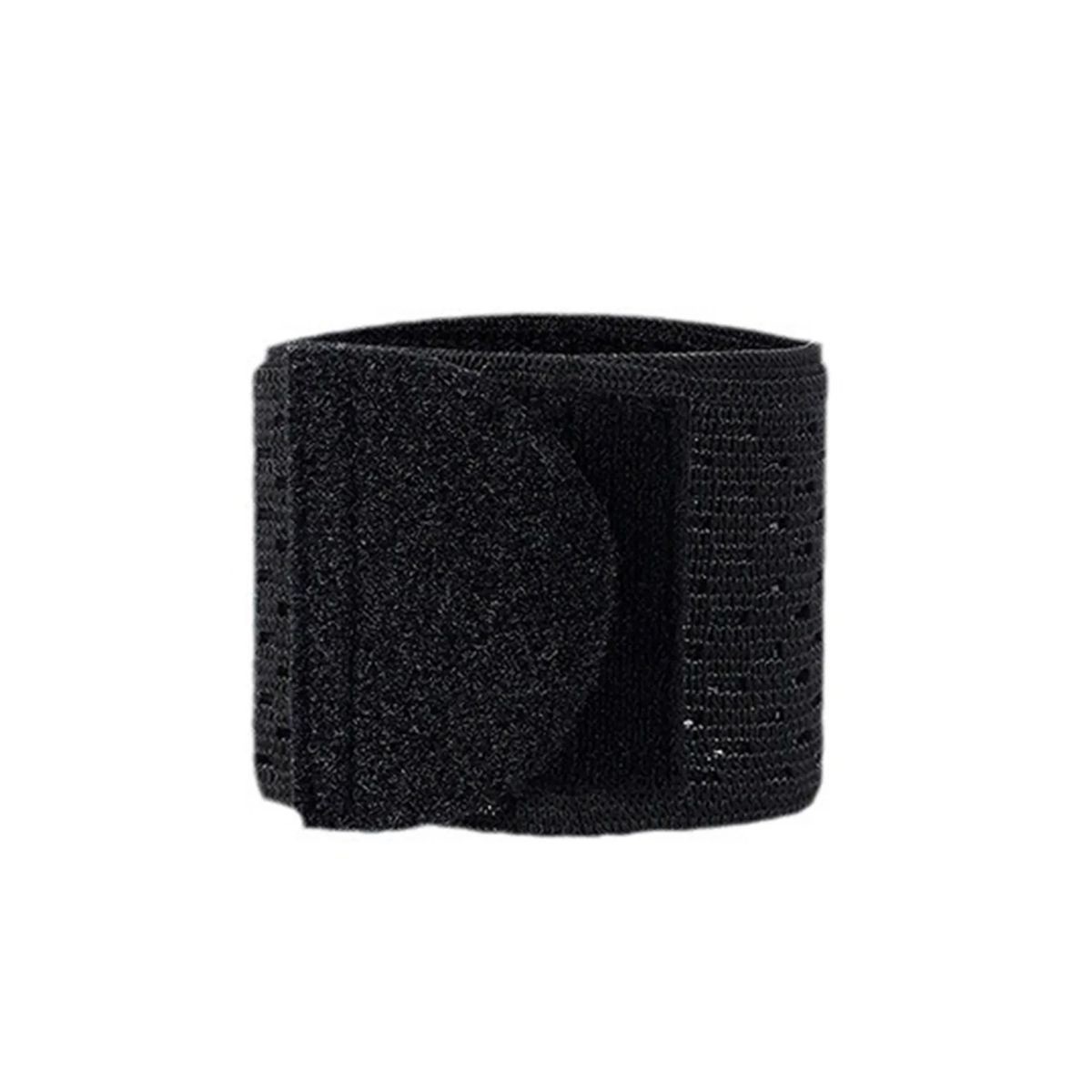 Wrap-Around Wrist Support Brace