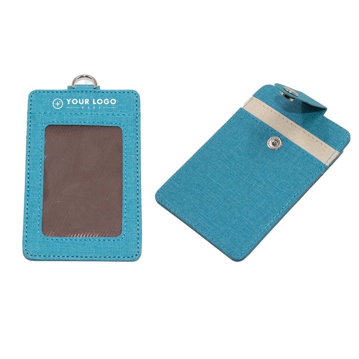 View 2