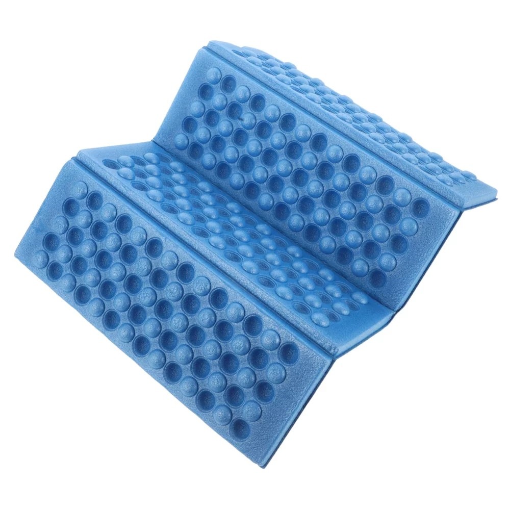 Folding Outdoor Camping Sit Pad