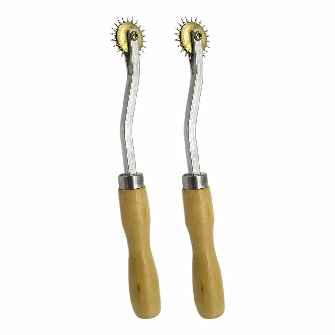 Wooden Cardboard Box Resizer Tool