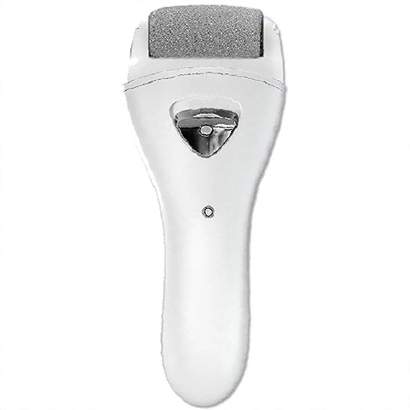 Rechargeable Electric Callus Remover