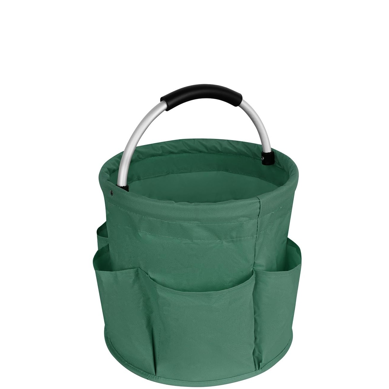 Collapsible Garden Harvest Basket