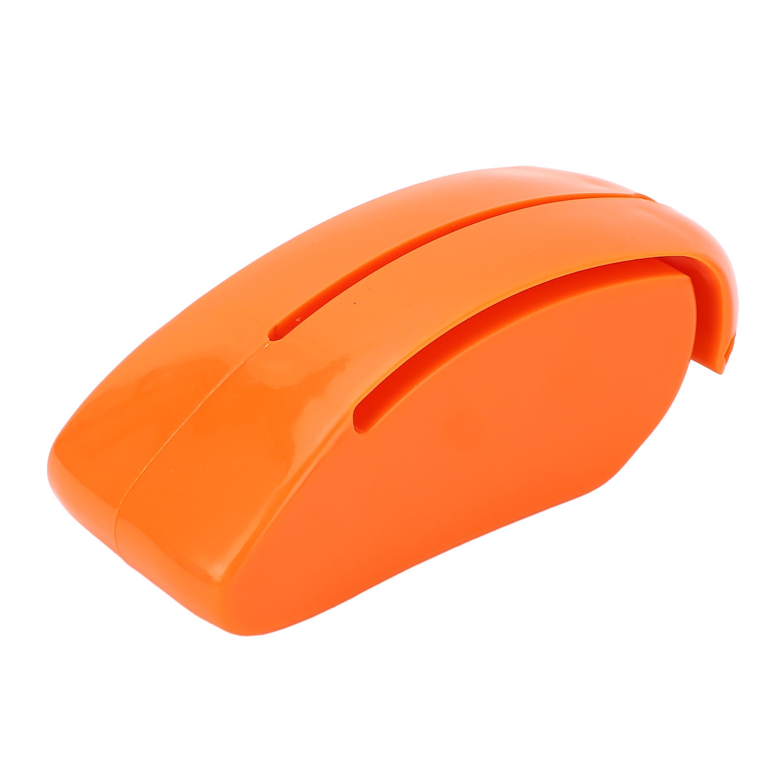 Mouse-Shaped Assistive Writing Aid