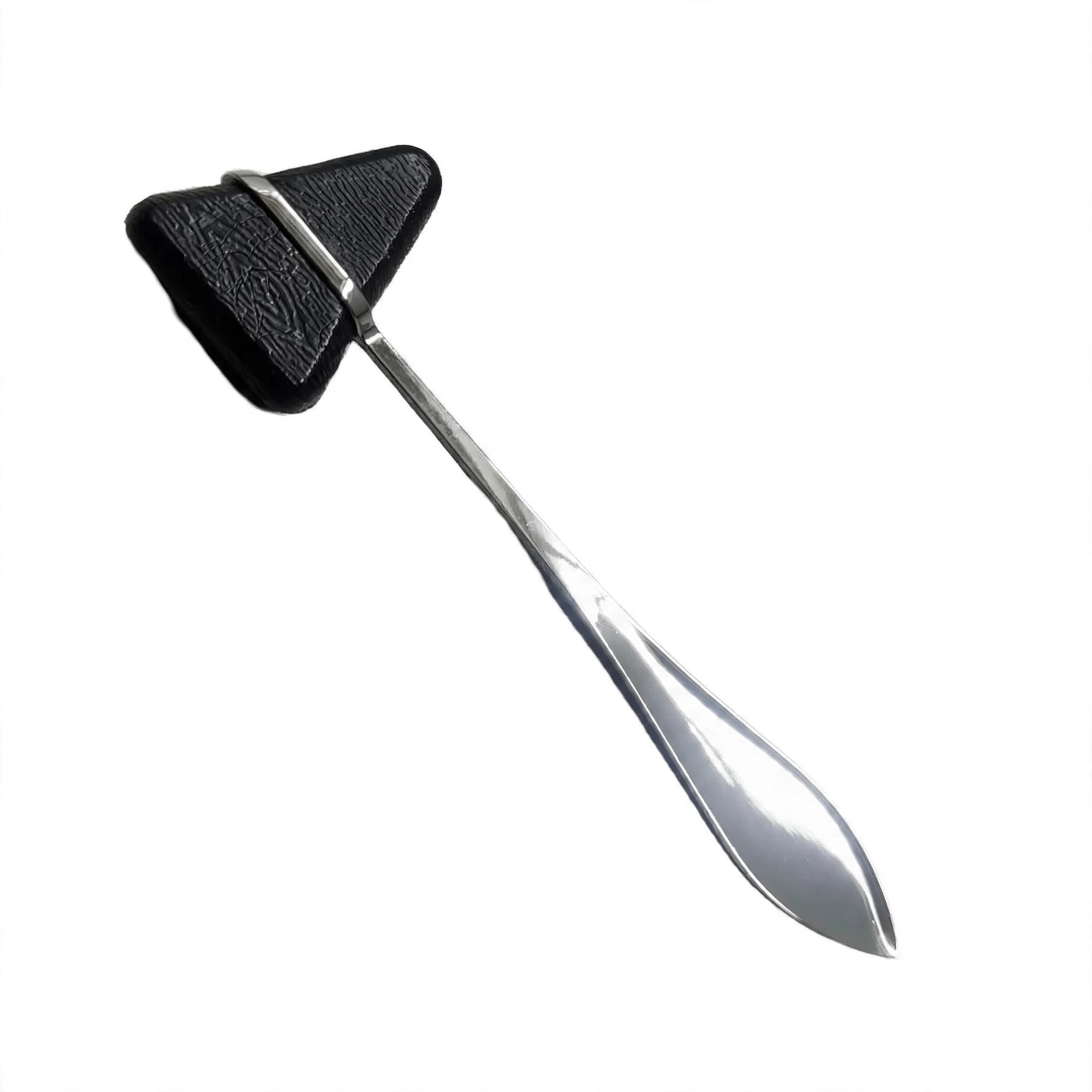 Lightweight Reflex Hammer