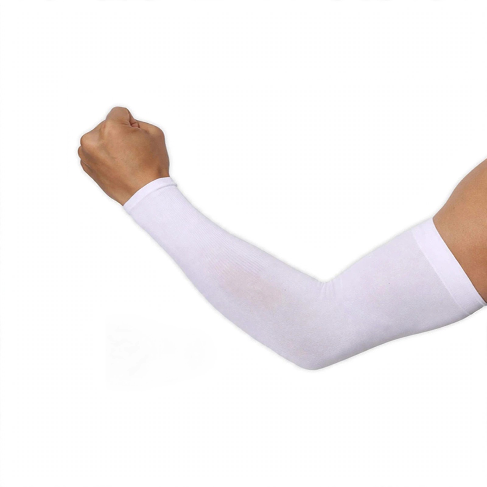 Cooling Sports Arm Sleeves