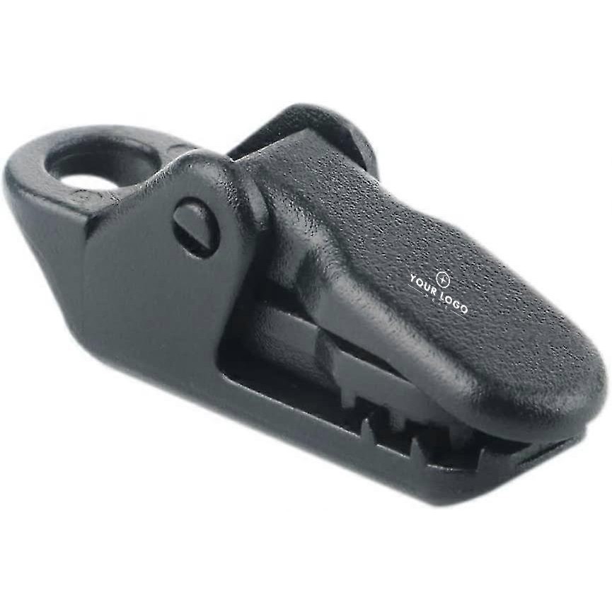 Windproof Tent and Awning Clip