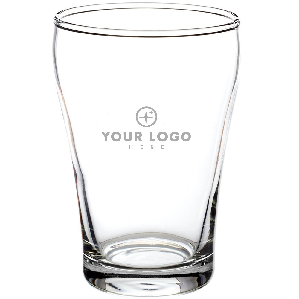 5.5 Oz. Beer Tasting Glass