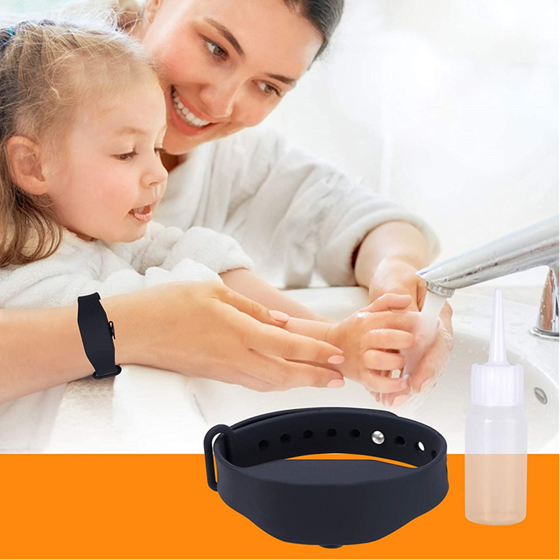 View 2