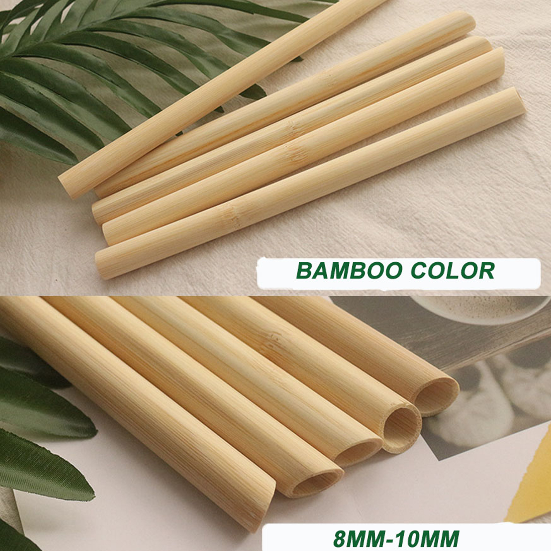 View 2