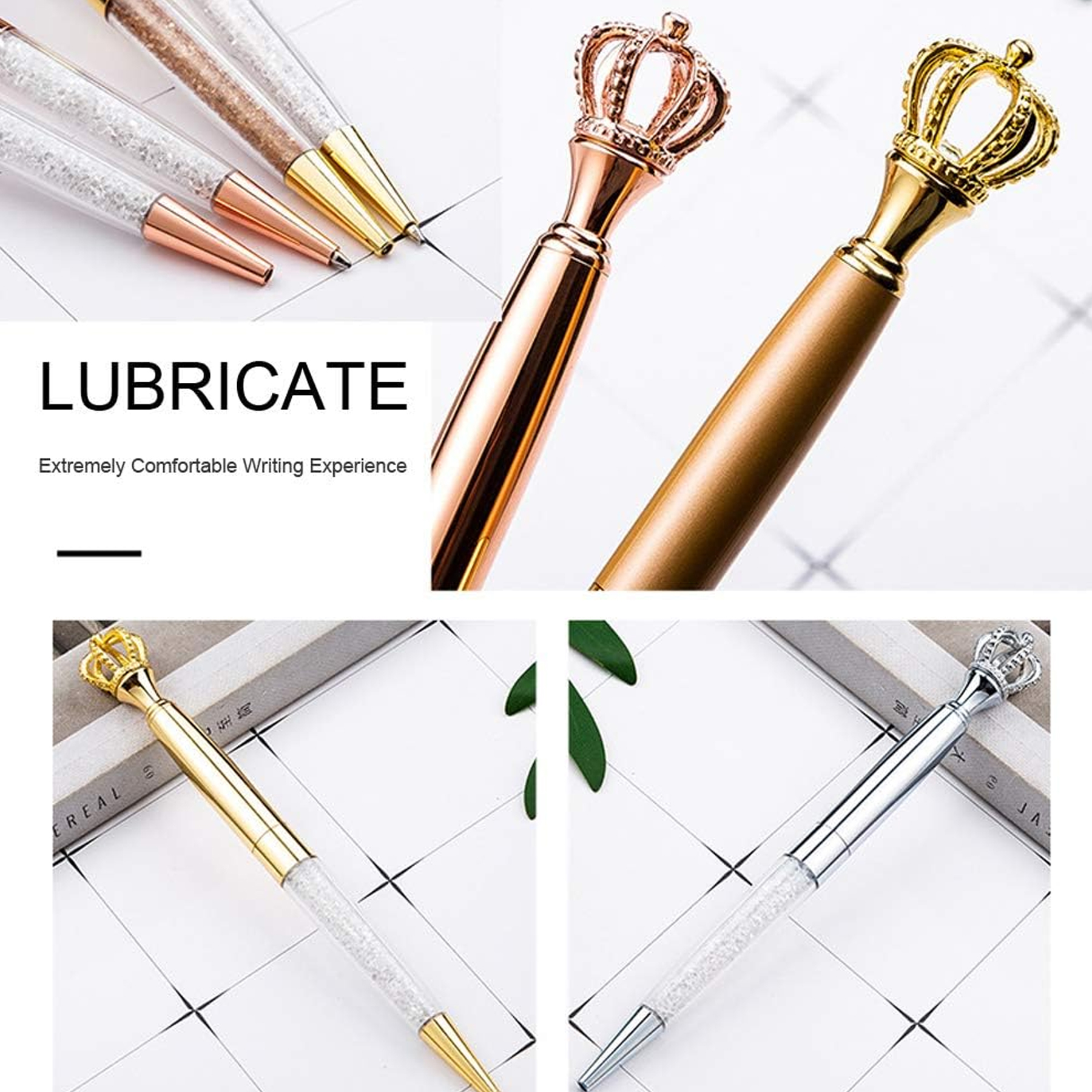 View 2