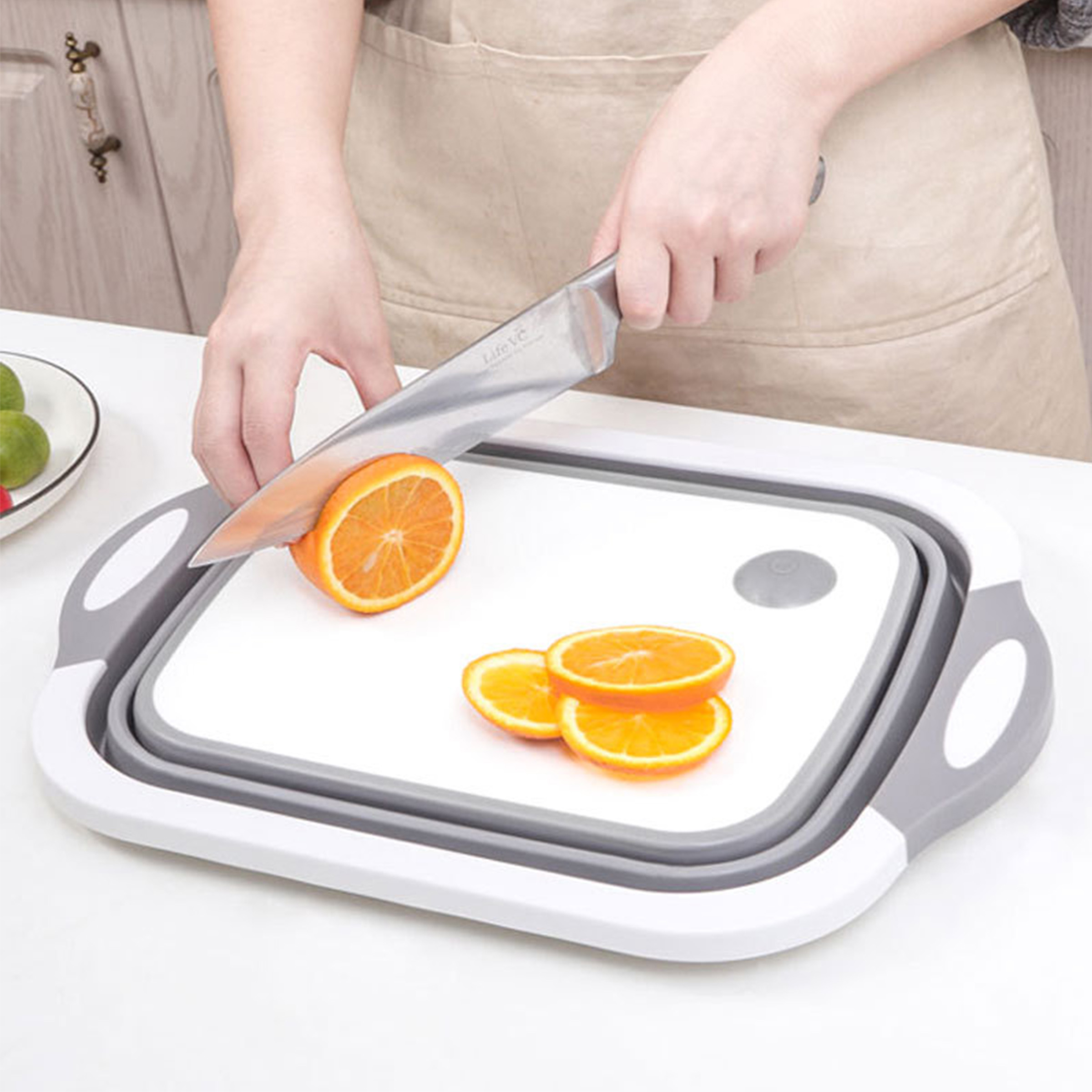 View 2