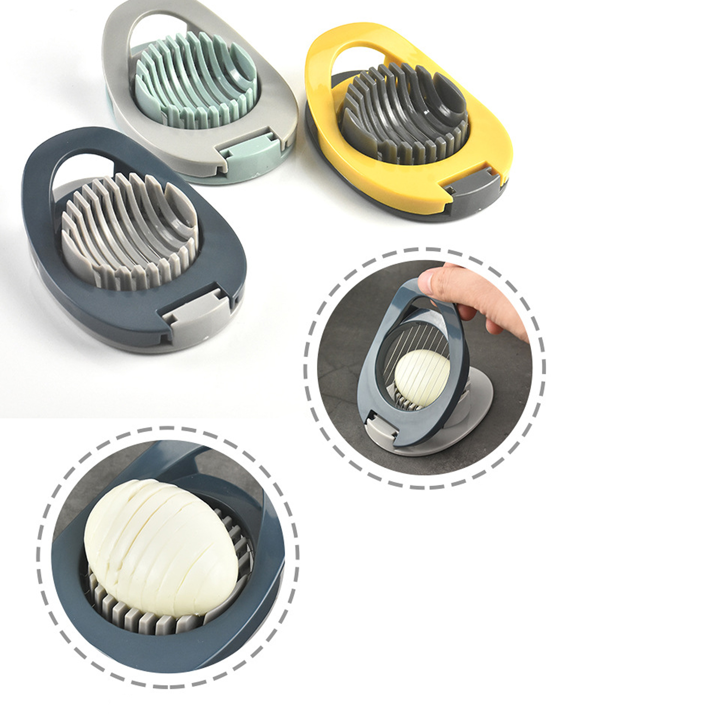 View 4