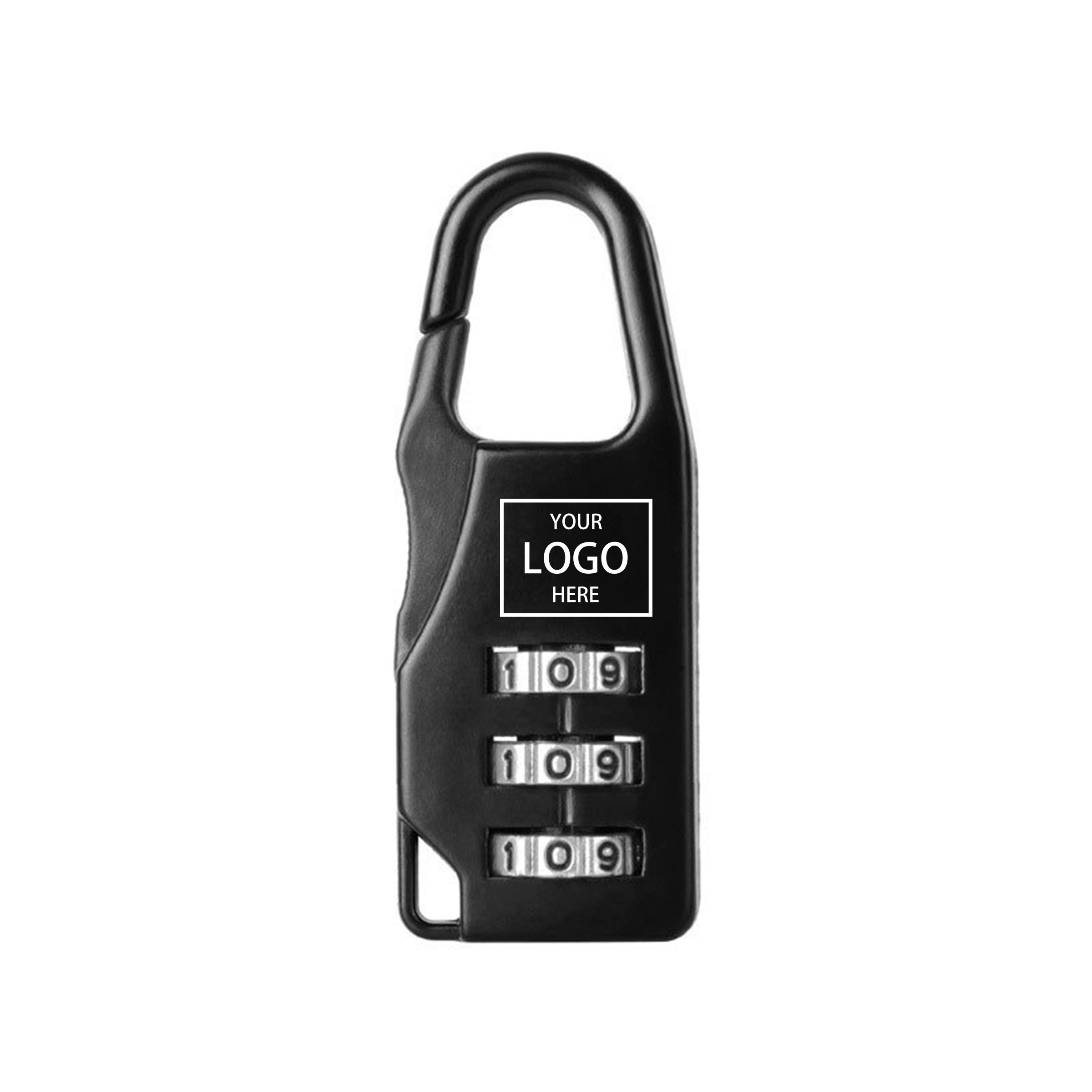 Padlock