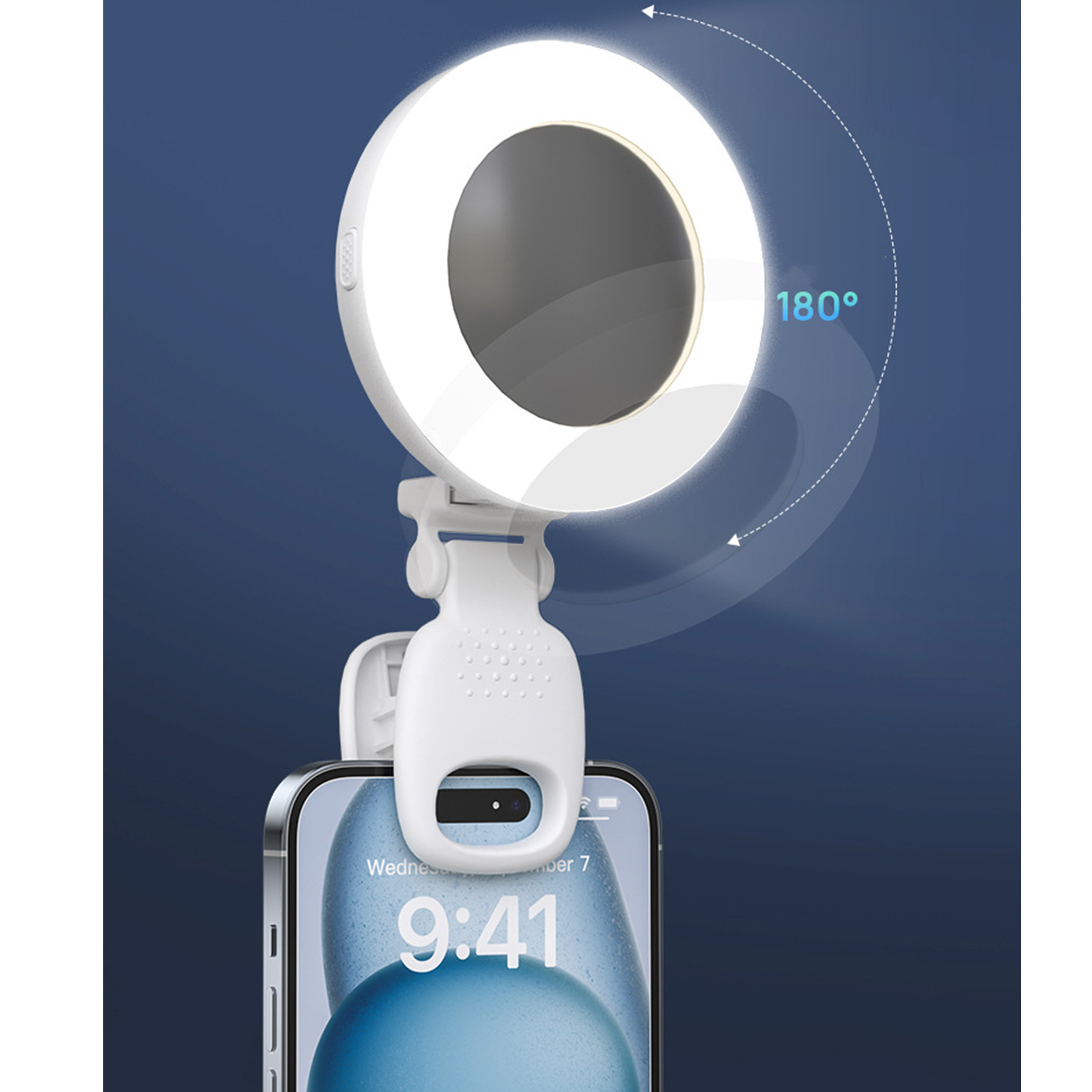 View 2