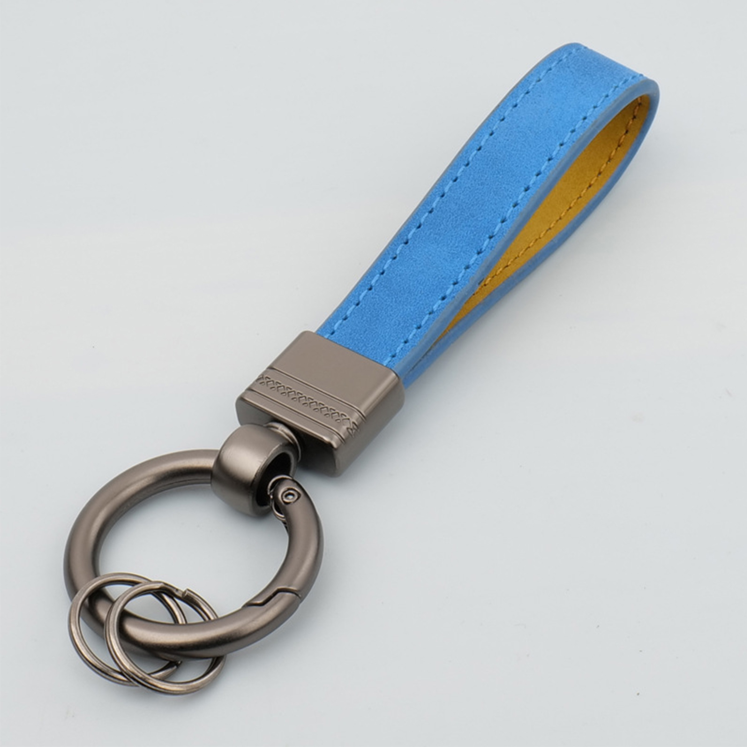 View 4