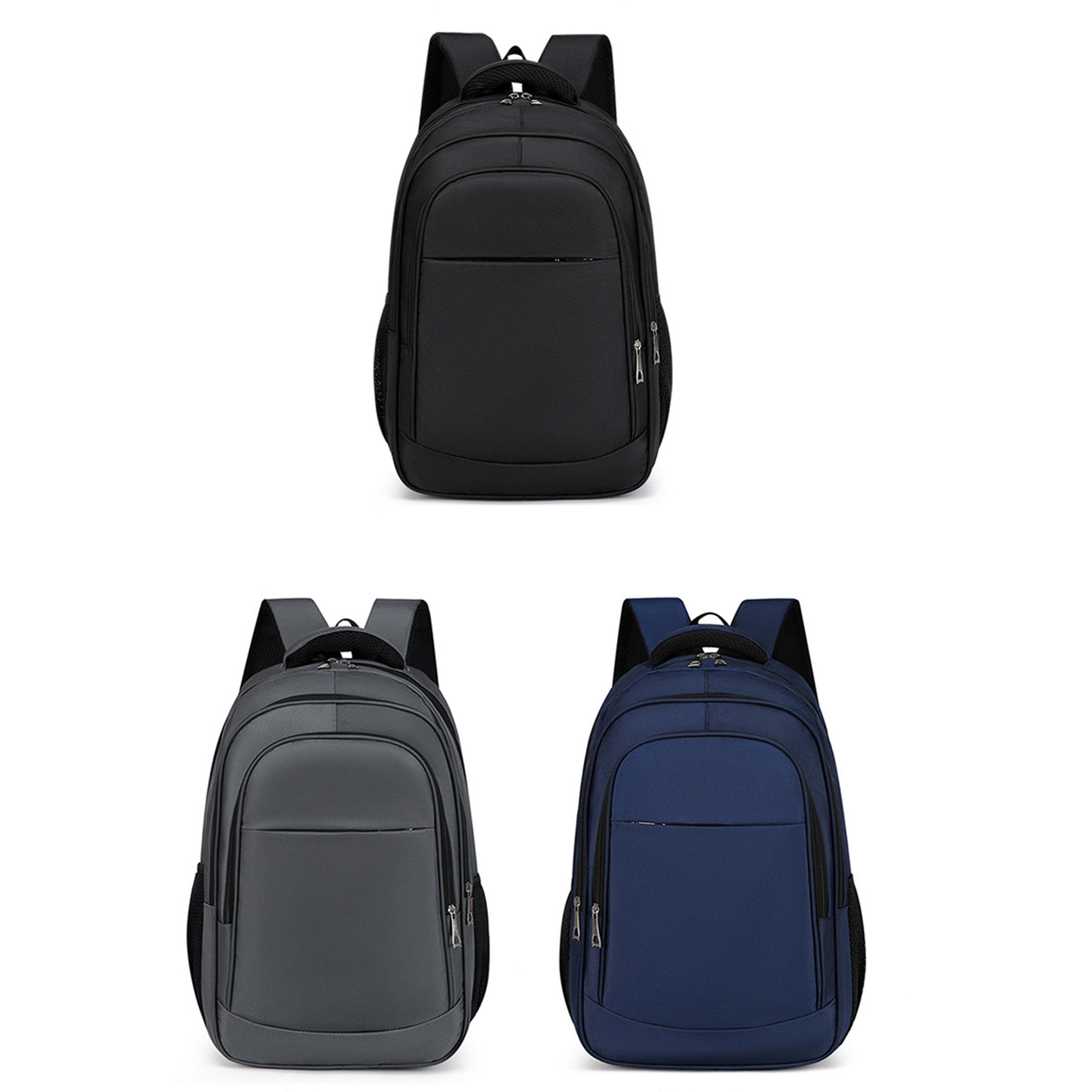 Laptop Backpack