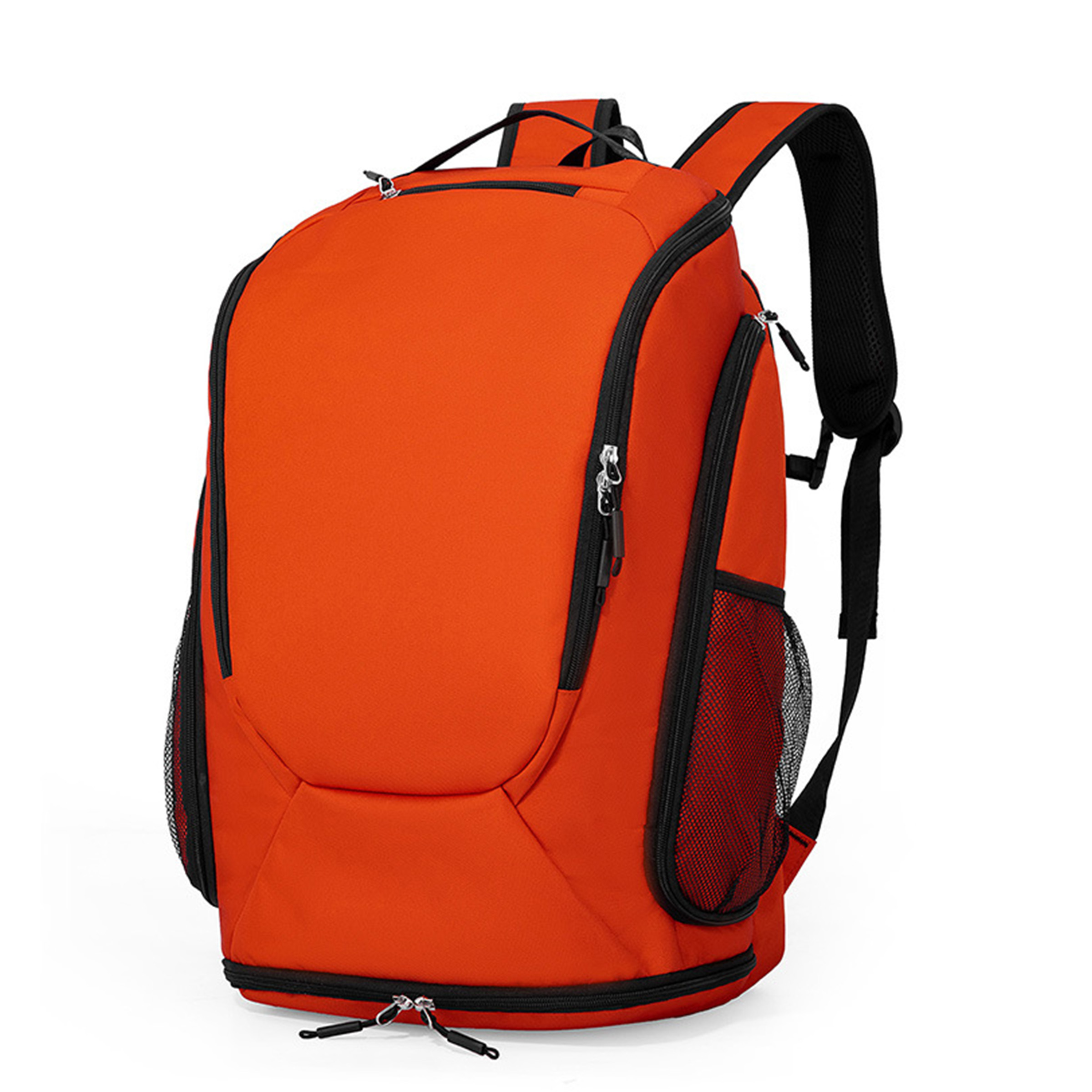 Sports Backpack