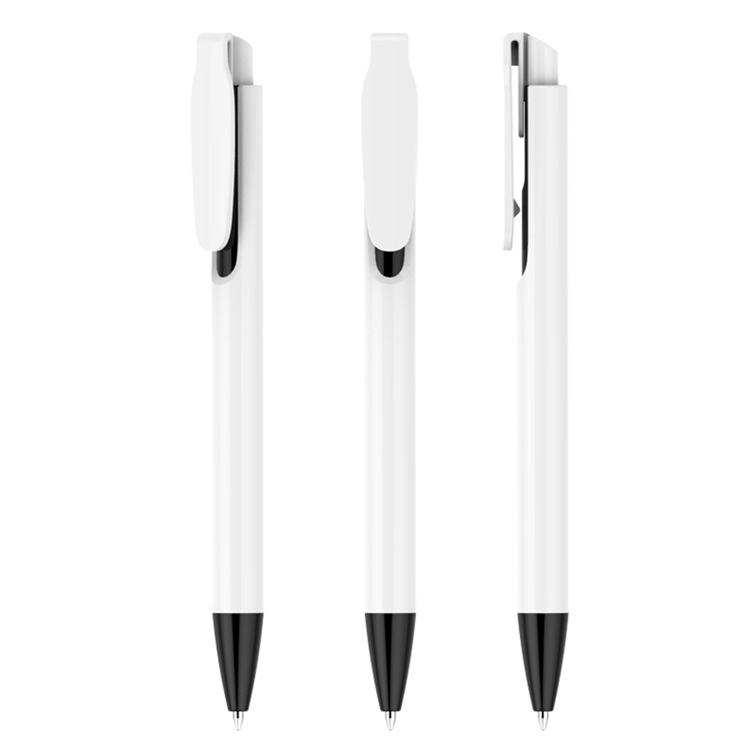 Promotional Ballpoint Pen