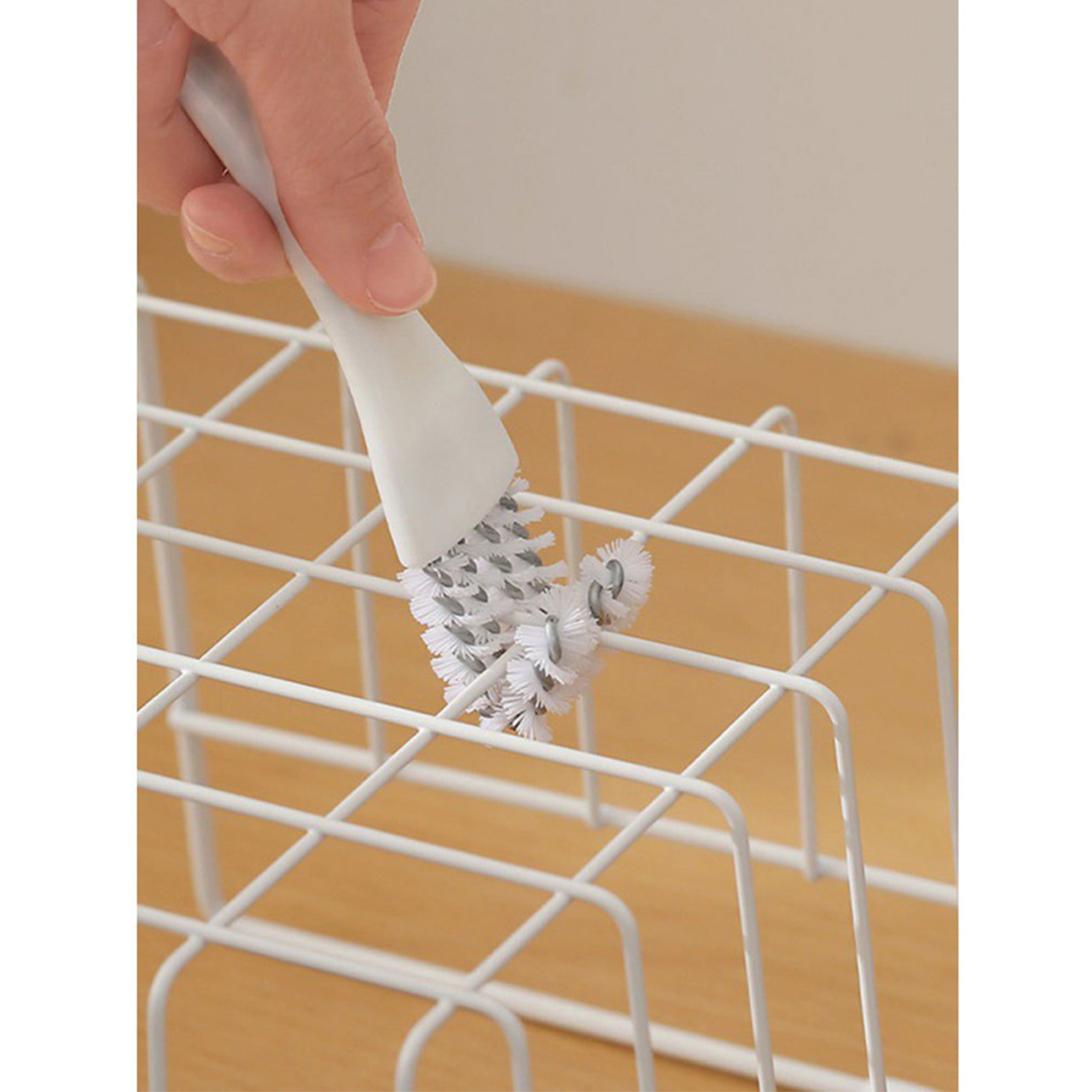 View 6