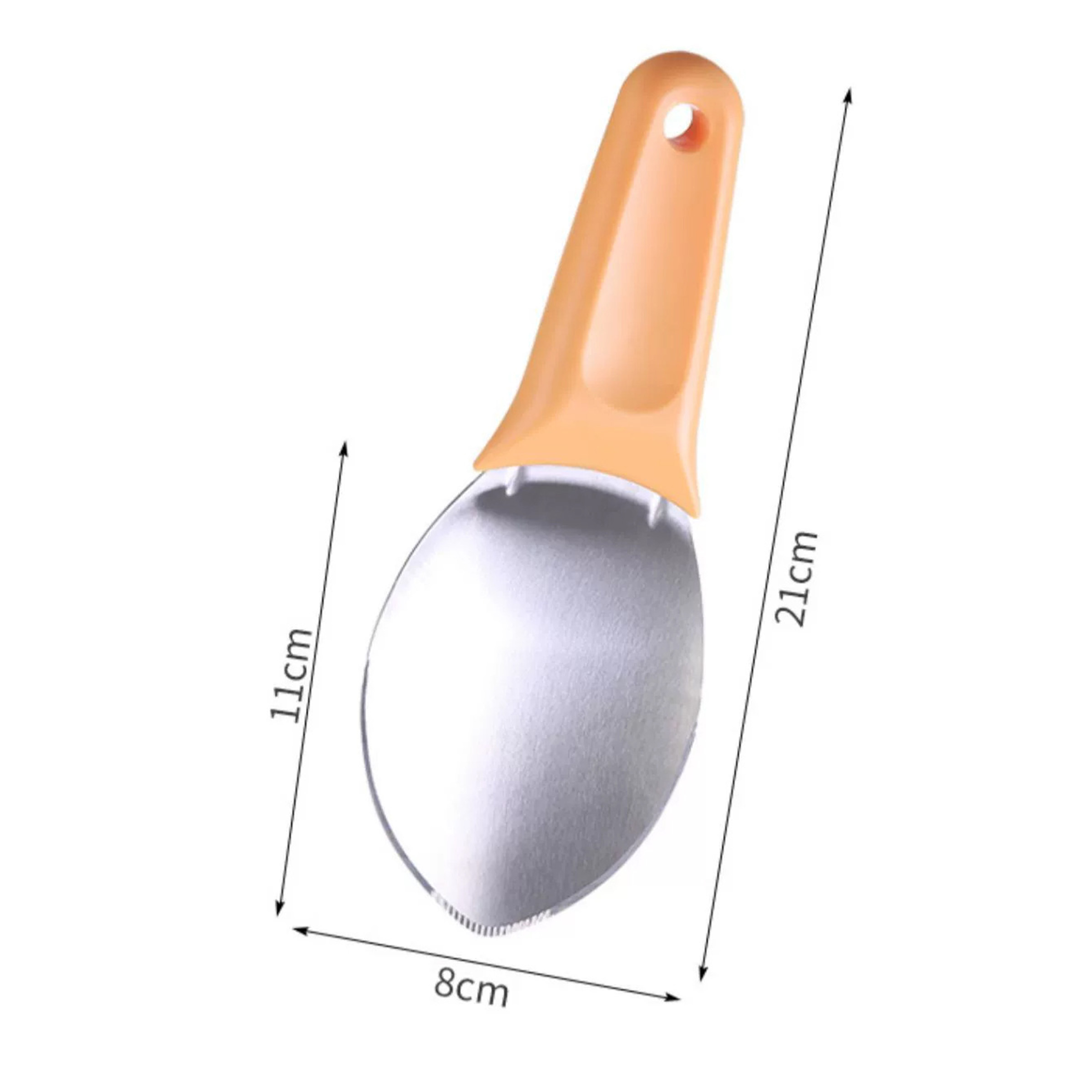 View 7