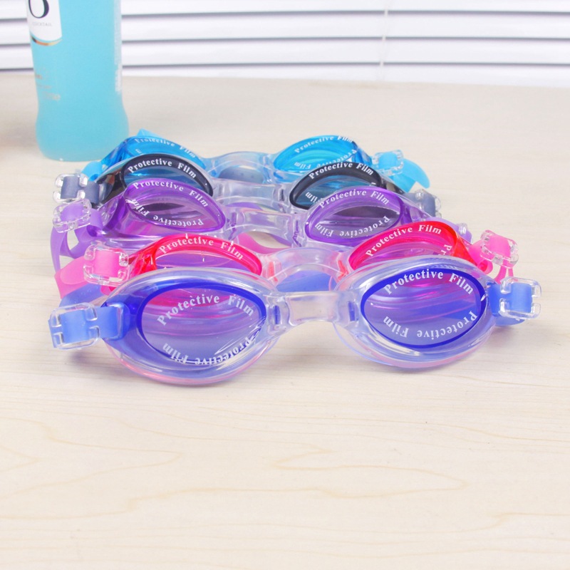 View 2