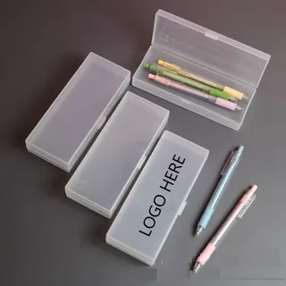 Pencil Case