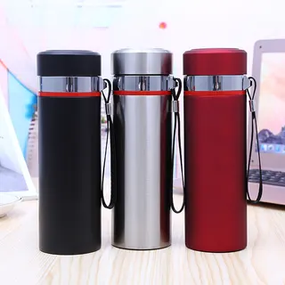 Outdoor Thermos
