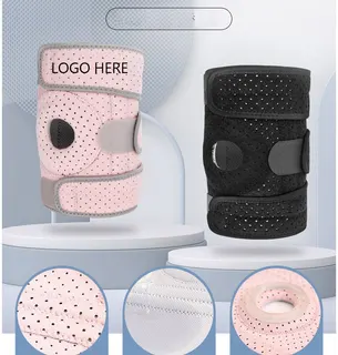 Patella Knee Pads