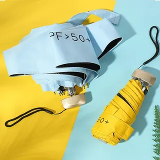 Mini Umbrella
