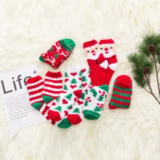 Christmas Stockings