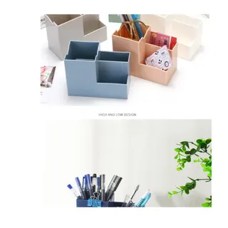 Pencil Holder