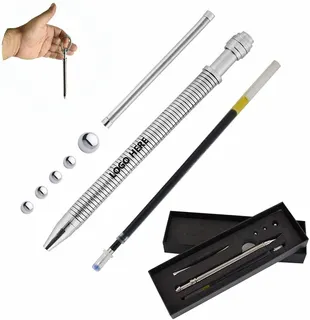 Fidget Pen