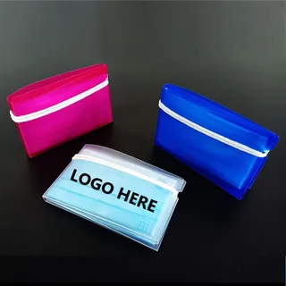 Mask Storage Folder