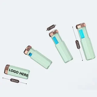 Portable UV Disinfection Stick