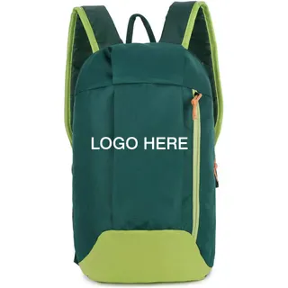 10 Liter Outdoor Backpack